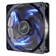Enermax T.B.Silence UCTB12N-BL Cooling Fan