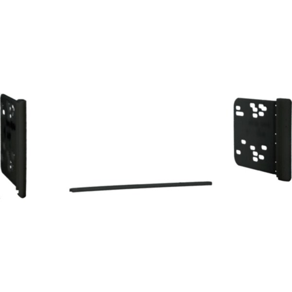 METRA 95-5817 Vehicle Mount for Radio