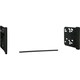 METRA 95-5817 Vehicle Mount for Radio