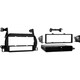 METRA 99-7418 Vehicle Mount for Radio