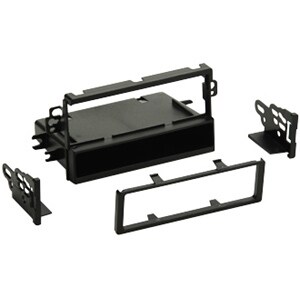 METRA Radio Installation Kit