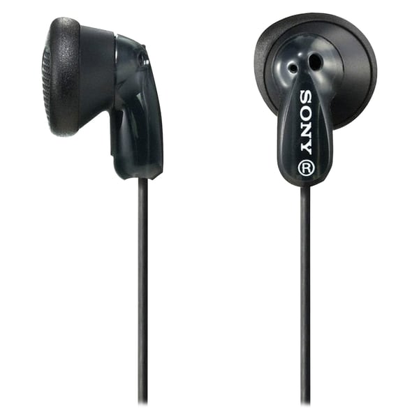 Sony MDR-E9LP Earphone