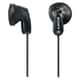 Sony MDR-E9LP Earphone