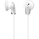 Sony MDR-E9LP Earphone
