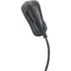 Audio-Technica ATR4650 Microphone