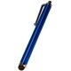QVS Q-Stick Stylus