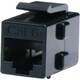 Steren Cat.6 Coupler Adapter