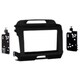 METRA Vehicle Mount for Radio