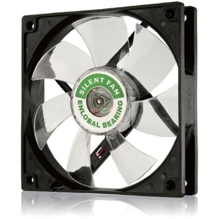 Enermax UC-8EB Marathon Enlobal Case Fan