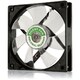 Enermax UC-8EB Marathon Enlobal Case Fan