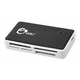 SIIG USB 2.0 Multi Card Reader