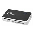 SIIG USB 2.0 Multi Card Reader