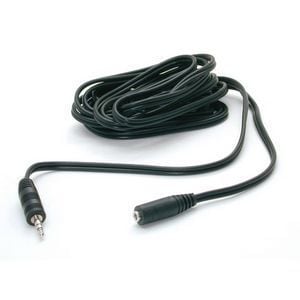 StarTech.com 12 ft PC Speaker Extension Audio Cable