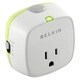 Belkin Conserve Socket