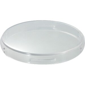 JVC Lens Protector GL-P001