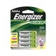 Energizer Universal General Purpose Battery