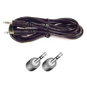 Belkin PRO Series Audio Cable