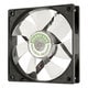 Enermax UC-12EB Marathon Enlobal CPU Fan