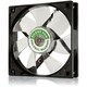 Enermax UC-12EB Marathon Enlobal CPU Fan
