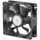 Cooler Master Blade Master 80 - Sleeve Bearing 80mm PWM Cooling Fan f