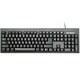 Keytronic KT400 Keyboard