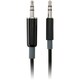 Kensington K39202US AUX Audio Cable