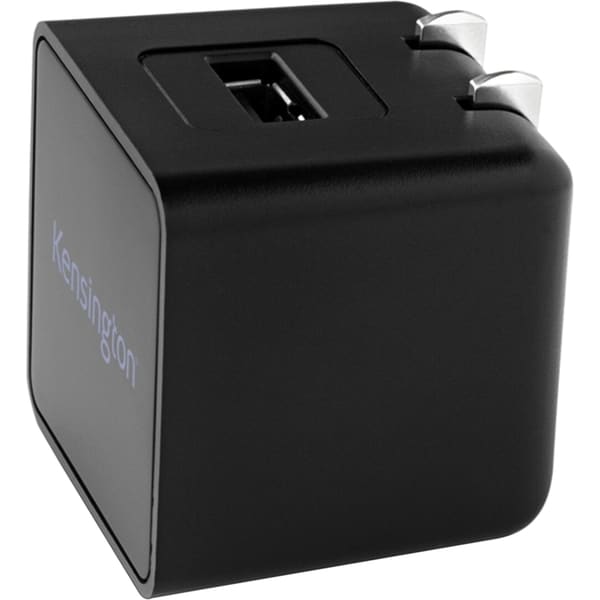 Kensington AbsolutePower 2.1 with PowerWhiz