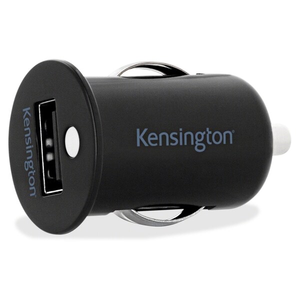 Kensington PowerBolt Auto Adapter