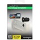 Kensington PowerBolt Auto Adapter