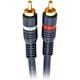 Steren Python Home Theater Audio Cable