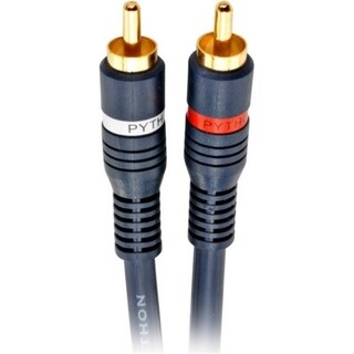 Steren Python Home Theater Audio Cable