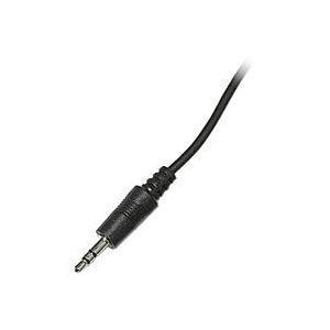 Steren Stereo Audio Cable