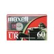 Maxell 109024 Audio Cassette