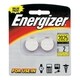Energizer Multipurpose Battery