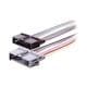 METRA Wire Harness for Vehicles