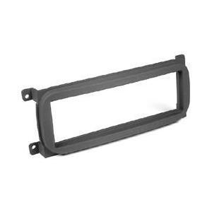 METRA Radio Install Kit