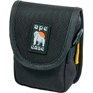 Ape Case AC120 Digital Camera Case