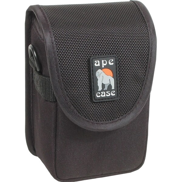 Ape Case AC145 Digital Camera Case