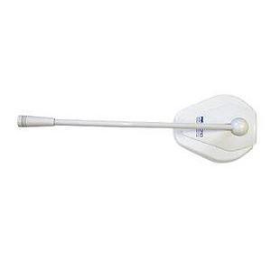 Micro Innovations Micro Boom Microphone