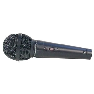 Nady Starpower SP-1 Dynamic Microphone