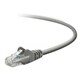 Belkin CAT5e Patch Cable