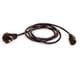 Belkin Standard Power Cord