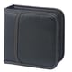 Case Logic 32 Capacity CD Wallet