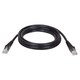 Tripp Lite Cat5e 350MHz Snagless Molded Patch Cable