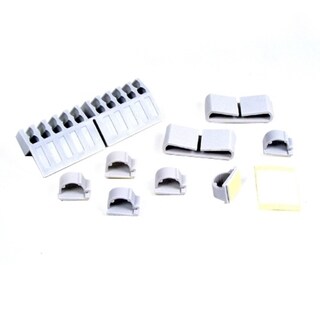 Belkin Computer Cable Clips