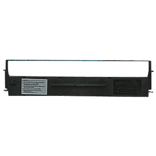Epson Black Cartridge