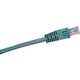 Tripp Lite Cat5e 350MHz Molded Patch Cable