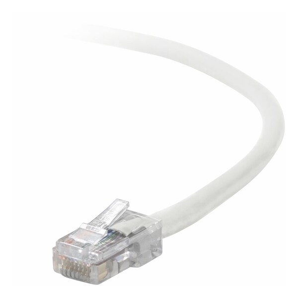 Belkin Cat5e Network Cable