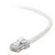Belkin Cat5e Network Cable