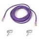 Belkin Cat5e Patch Cable